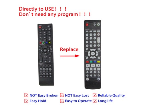 Remote control for oppo - control,