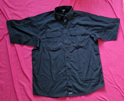 Blackhawk warriorwear short - blackhawk,