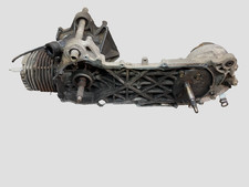 MALAGUTI PHANTOM F12 R 50