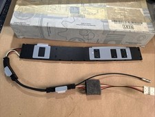 BRAND NEW GENUINE MERCEDES