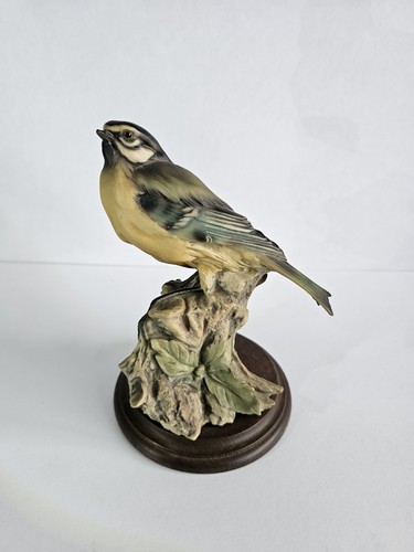 Pennati capodimonte florence - r,