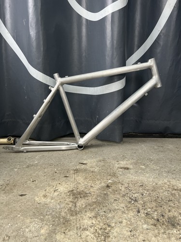 Retro cannondale beast the - retro,