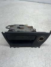 TOYOTA CELICA 1989-1993 MK5