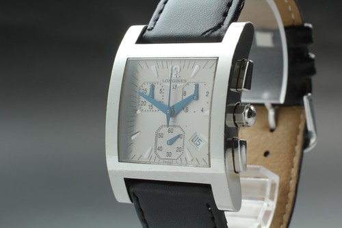 Longines dolce vita - dolce,