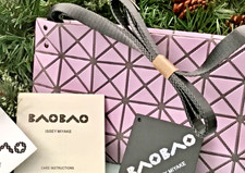 NEW 🎁 ISSEY MIYAKE - BAO