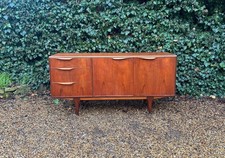 VINTAGE MCINTOSH OF KIRKALDY