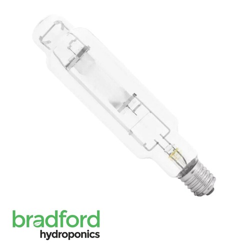 600w omega metal halide lamp - 600w,