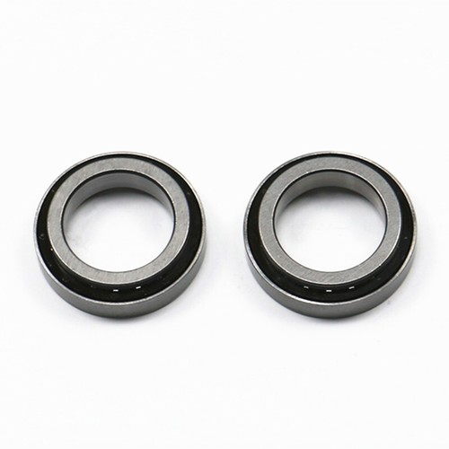 Sports bike steering front - sports,