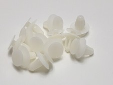 DOOR CARD CLIPS MK1 MK2 ESCORT