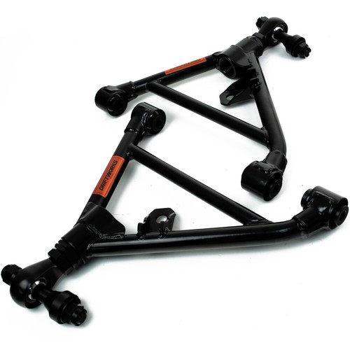 Driftworks rear lower control - lower,