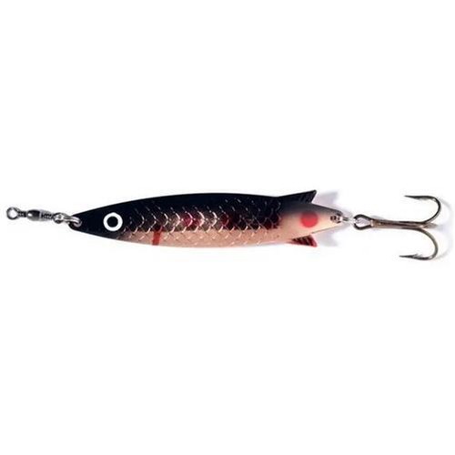 Abu garcia toby - garcia,