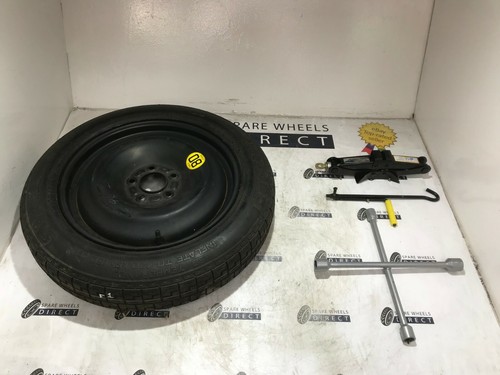 Volvo v50 2007 - volvo, 16"