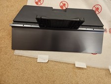 LG OLED TV Base Stand 77inch