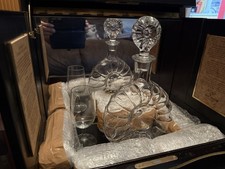 The Remy Martin Cognac