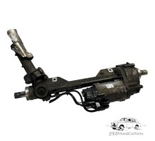 BMW 1 SERIES 2.0 Power