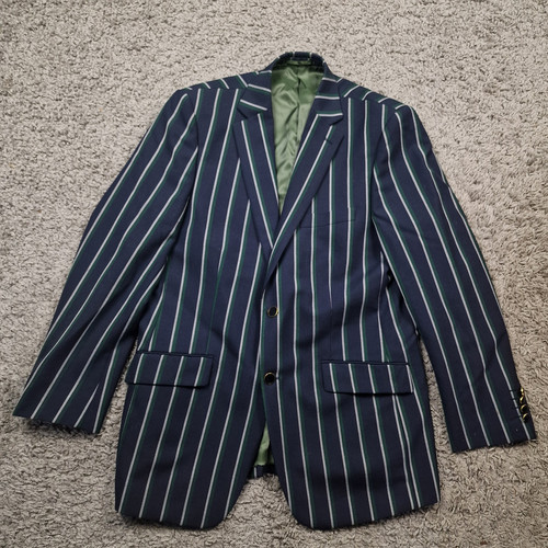 Brook taverner jacket - brook,