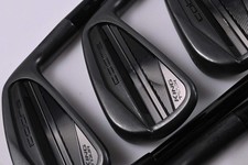 Cobra King Tour 2023 Irons /