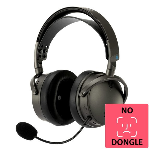 Dongle audeze maxwell - audeze,