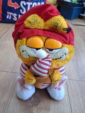 Vintage 1981 Garfield /