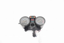 Speedo Speedometer Speedometer