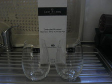 Dartington Crystal Universal