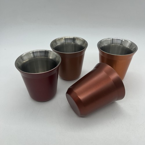 Nespresso pixie lungo - nespresso,