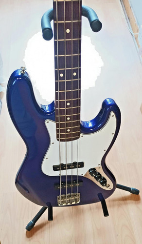 Vintage 1998 fender - fender, mexico