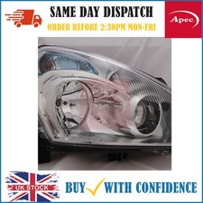 For Nissan Qashqai Right