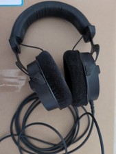 beyerdynamic DT990 Pro Wired
