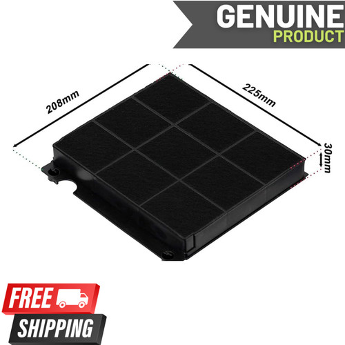 Genuine hotpoint cooker - ,