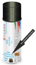 Direct Gloss Shine Spray