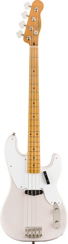 Fender squier classic - fender,
