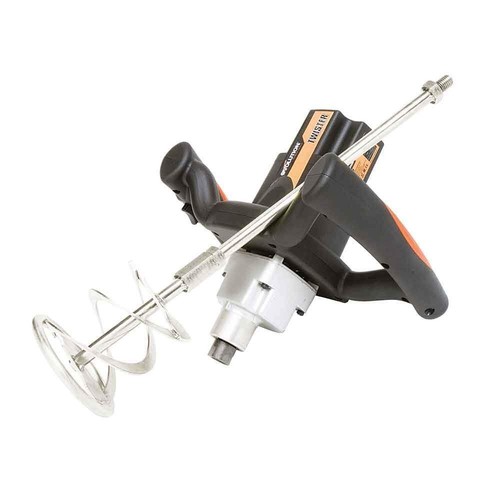110v evolution twister paddle - evolution,