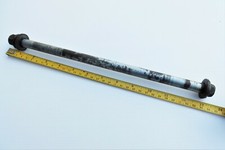 SUZUKI RV125 VAN VAN 03-16 -