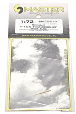 Master AM-72-028 Republic