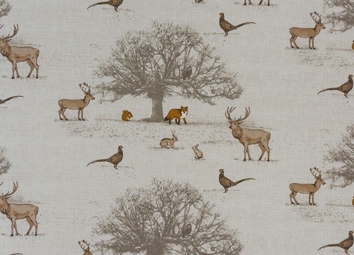 Fryetts tatton cotton - fryetts,
