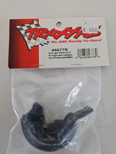 Traxxas revo brushless - traxxas, e-revo