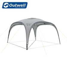 Outwell Event Lounge L -
