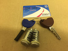 vespa lx et et4 lxv s 125 lock