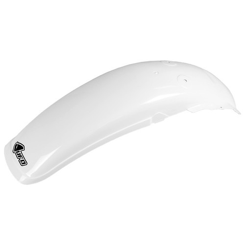 Ufo yamaha 125 250 - 360, 490
