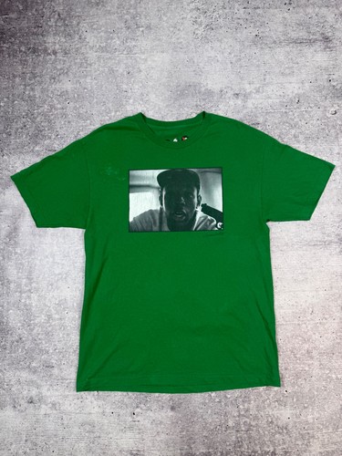 2012 ofwgkta odd future golf - ofwgkta,