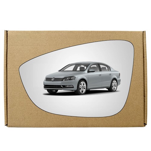 For volkswagen passat - volkswagen, vw