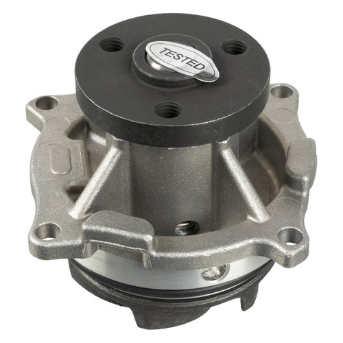 Febi water pump - febi,