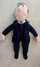 Disney The Muppets Statler