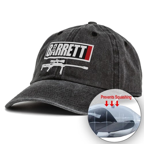 Vintage washed baseball cap - vintage,