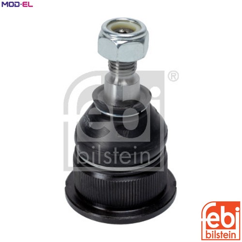 Ball joint 08571 for - ball,