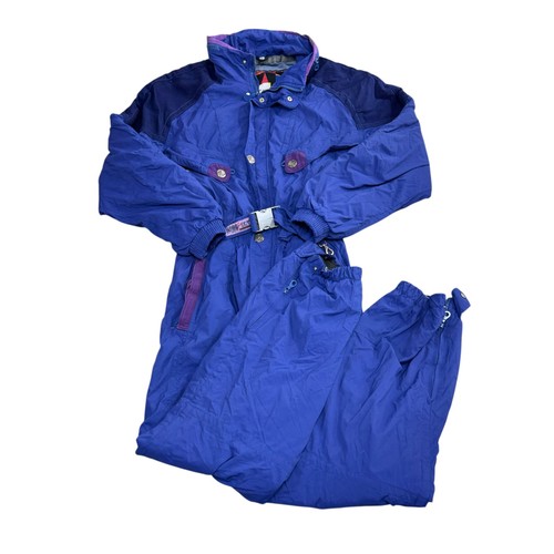 Vintage 90s retro - vintage,