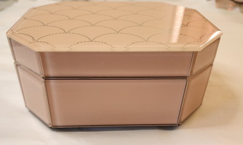 Cynthia rowley mirrored - ny,