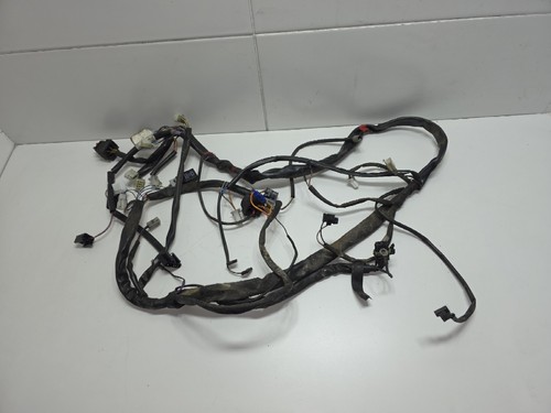 Aprilia atlantic 125 2006 - atlantic, 2006-2012