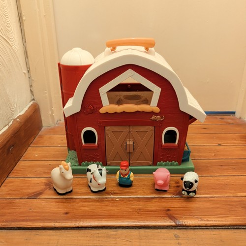 Battat stable and farm - battat,